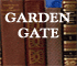 Garden Gate