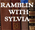 Ramblin with Sylvia