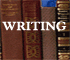 Writing Gallery